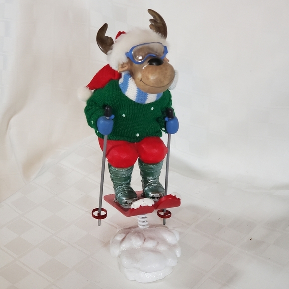 Possible Dreams Dept 56 - Picture 1 of 5